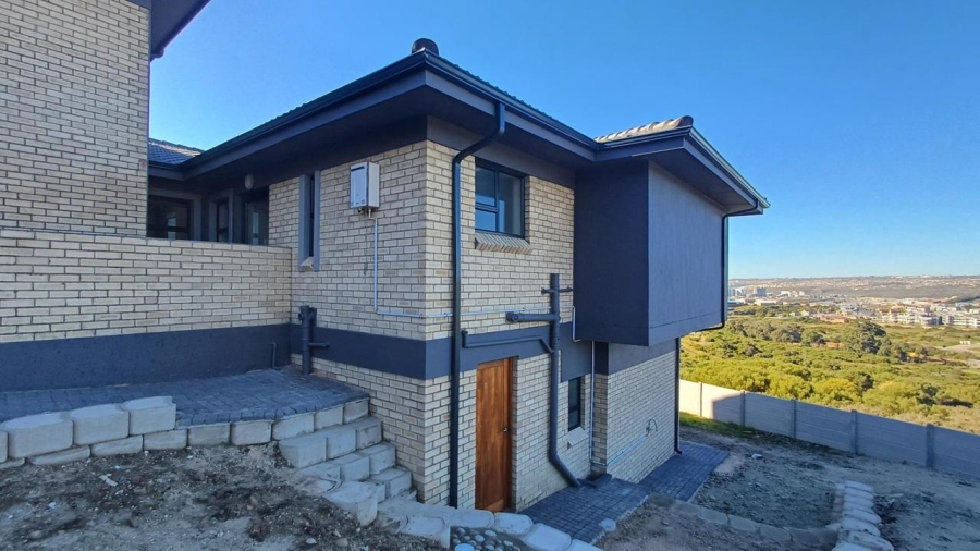 3 Bedroom Property for Sale in Seemeeu Park Western Cape